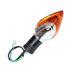 INDICATOR SUPER STAR OEM QUALITY (BOX PACK) 2019