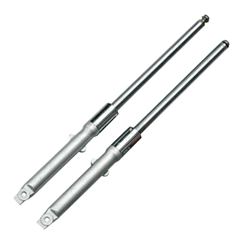SHOCK ABSORBER CDI70 FRONT OEM QUALITY (BOX PACK) 93