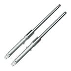 SHOCK ABSORBER CDI70 FRONT OEM QUALITY (BOX PACK) 93