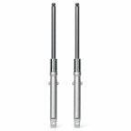 SHOCK ABSORBER CDI70 FRONT OEM QUALITY (BOX PACK) 93