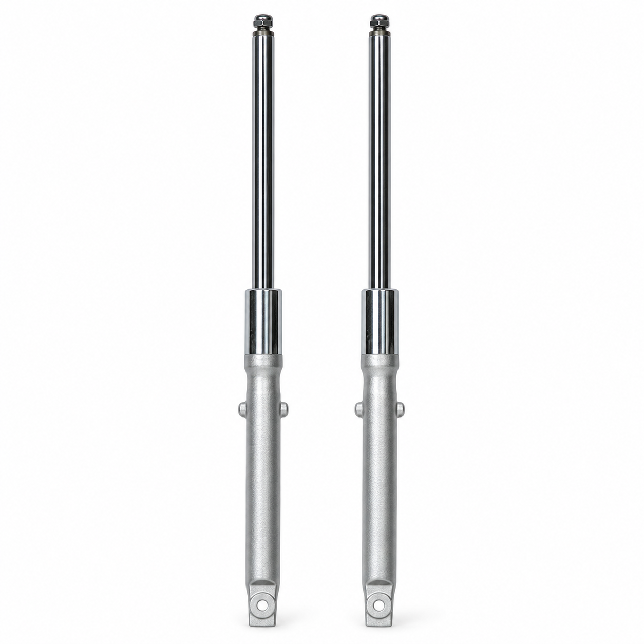 SHOCK ABSORBER CDI70 FRONT OEM QUALITY (BOX PACK) 93