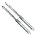 SHOCK ABSORBER CDI70 FRONT OEM QUALITY (BOX PACK) 93