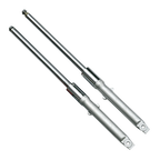 SHOCK ABSORBER CDI70 FRONT OEM QUALITY (BOX PACK) 93