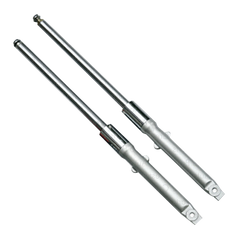 CDI70 SHOCK ABSORBER FRONT OEM QUALITY 93