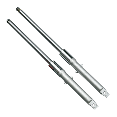 SHOCK ABSORBER CDI70 FRONT OEM QUALITY (BOX PACK) 93