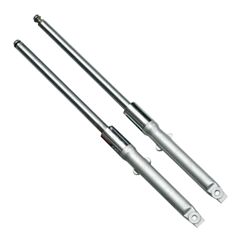CDI70 SHOCK ABSORBER FRONT OEM QUALITY 93