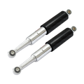 SHOCK ABSORBER CDI70 BLACK REAR OEM QUALITY (BOX PACK) 93