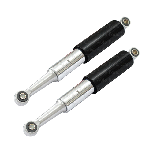 SHOCK ABSORBER CDI70 BLACK REAR OEM QUALITY (BOX PACK) 93