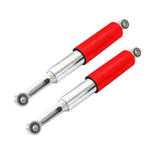 SHOCK ABSORBER CDI70 RED REAR OEM QUALITY (BOX PACK) 93