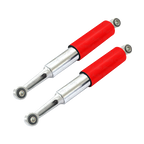 SHOCK ABSORBER CDI70 RED REAR OEM QUALITY (BOX PACK) 93