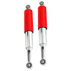 SHOCK ABSORBER CDI70 RED REAR OEM QUALITY (BOX PACK) 93