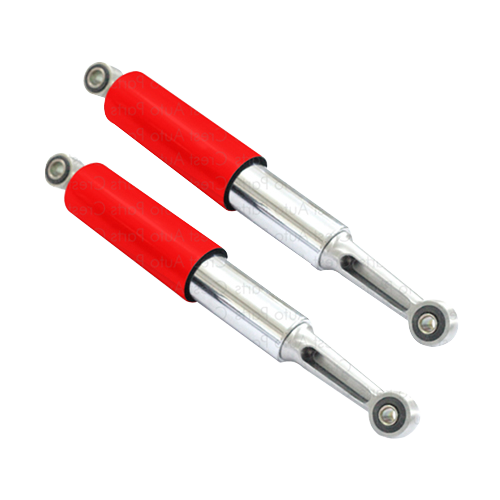 SHOCK ABSORBER CDI70 RED REAR OEM QUALITY (BOX PACK) 93