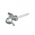 FUEL COCK CDI70 OEM QUALITY (BOX PACK) 93
