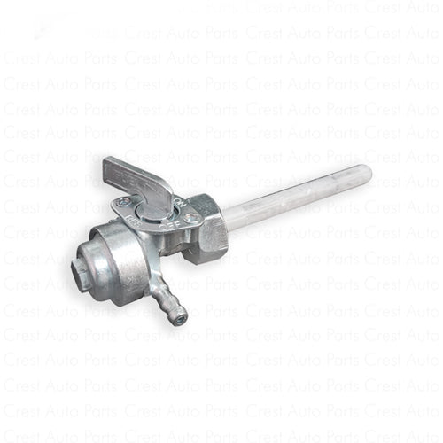 FUEL COCK CDI70 OEM QUALITY (BOX PACK) 93