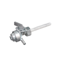 CDI70 FUEL COCK OEM QUALITY 93