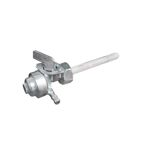 FUEL COCK CDI70 OEM QUALITY (BOX PACK) 93