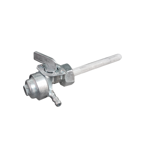 CDI70 FUEL COCK OEM QUALITY 93
