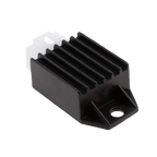 RECTIFIER BATTERY CHARGER &amp; BULB CONTROLER ORIGNAL CDI70 PRIME QUALITY (POUCH PACK) 93