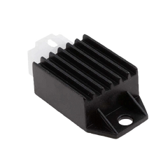 CDI70 RECTIFIER BATTERY CHARGER & BULB CONTROLER ORIGNAL PRIME QUALITY (POUCH PACK) 93