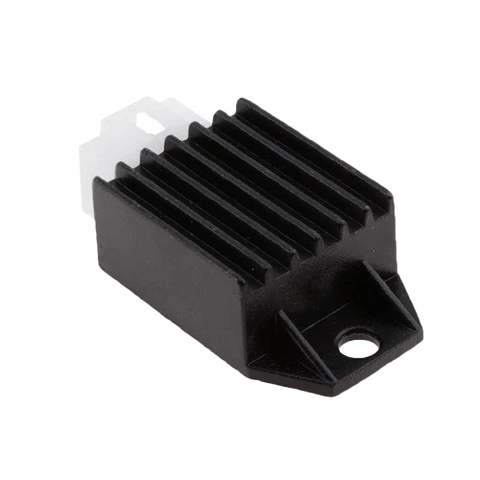 CDI70 RECTIFIER BATTERY CHARGER &amp; BULB CONTROLER ORIGNAL PRIME QUALITY (POUCH PACK) 93