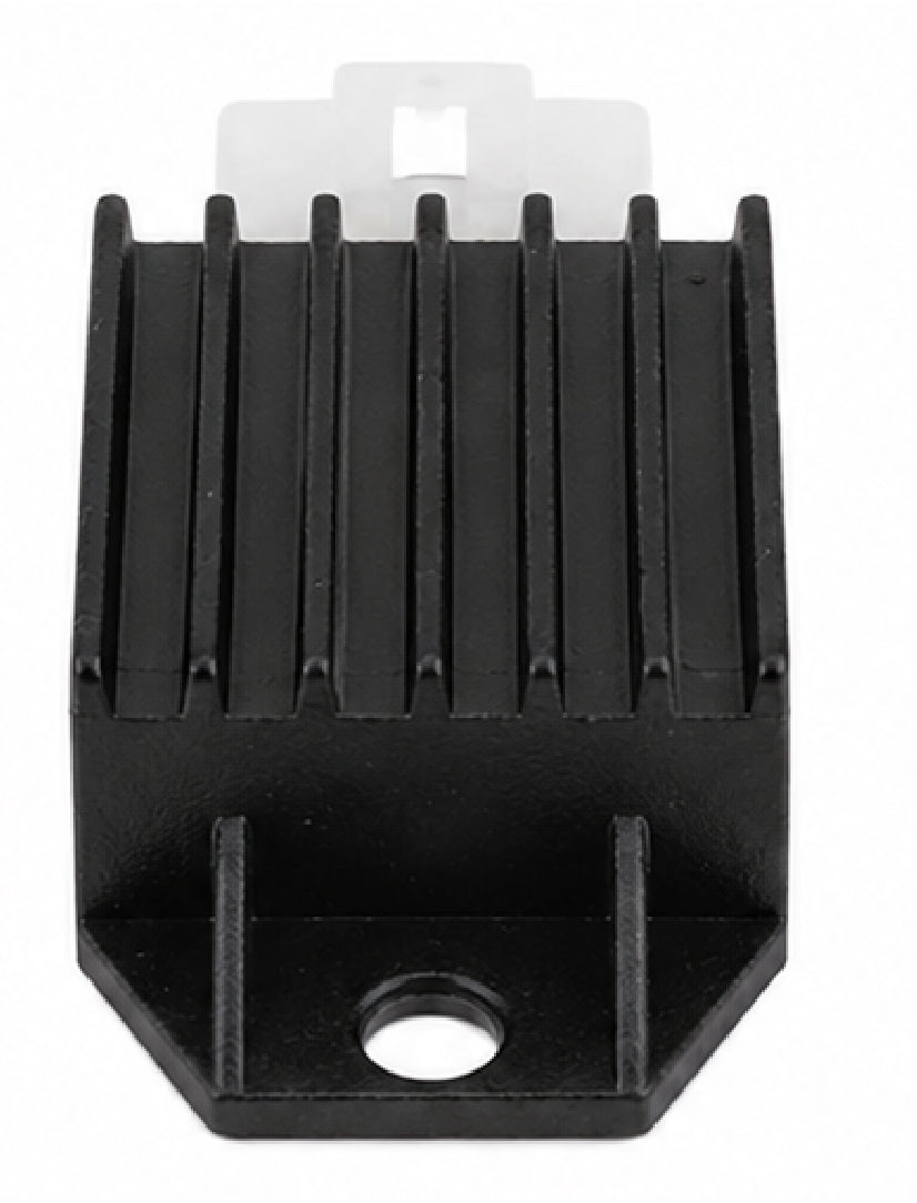 RECTIFIER BATTERY CHARGER &amp; BULB CONTROLER ORIGNAL CDI70 PRIME QUALITY (POUCH PACK) 93