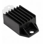 RECTIFIER BATTERY CHARGER &amp; BULB CONTROLER ORIGNAL CDI70 PRIME QUALITY (POUCH PACK) 93