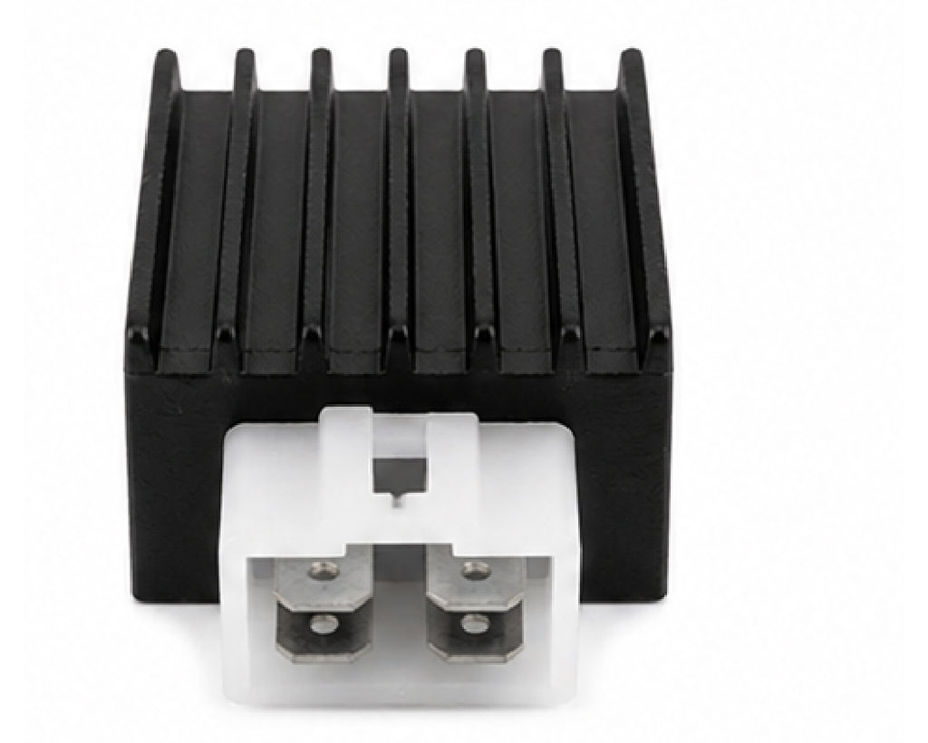 RECTIFIER BATTERY CHARGER &amp; BULB CONTROLER ORIGNAL CDI70 PRIME QUALITY (POUCH PACK) 93