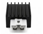RECTIFIER BATTERY CHARGER &amp; BULB CONTROLER ORIGNAL CDI70 PRIME QUALITY (POUCH PACK) 93