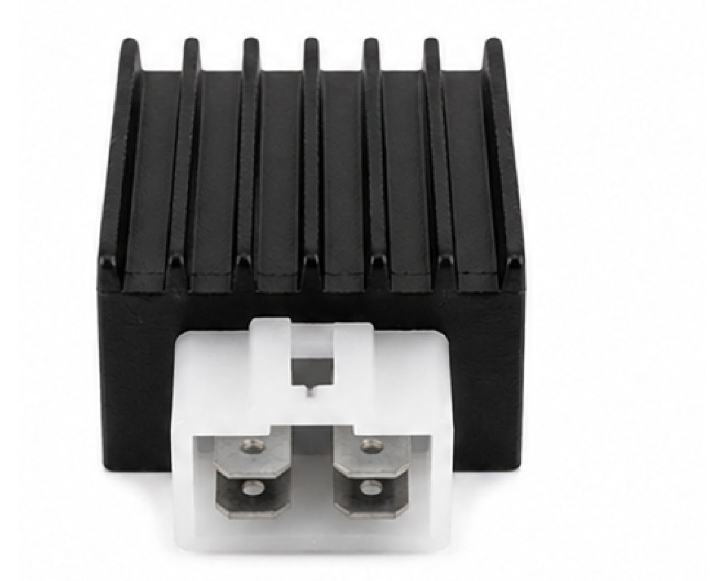 RECTIFIER BATTERY CHARGER &amp; BULB CONTROLER ORIGNAL CDI70 PRIME QUALITY (POUCH PACK) 93