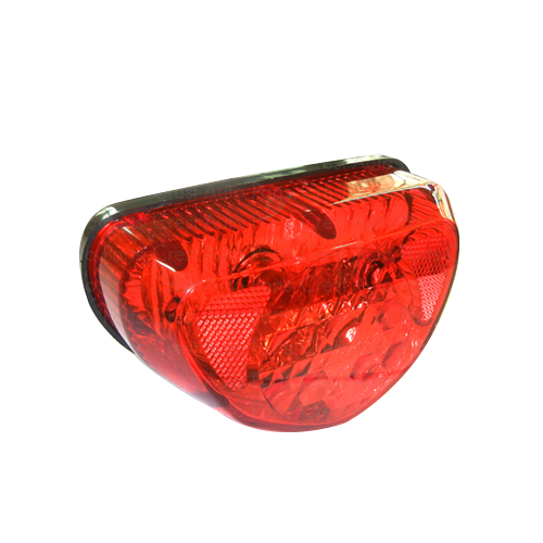 BACK LIGHT COMPLETE UNIQUE OEM QUALITY (BOX PACK) 2020