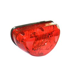 CDI70 BACK LIGHT COMPLETE UNIQUE OEM QUALITY 2020