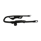 SEAT PIPE ASSEMBLY UNION STAR OEM QUALITY (POUCH PACK) 2013