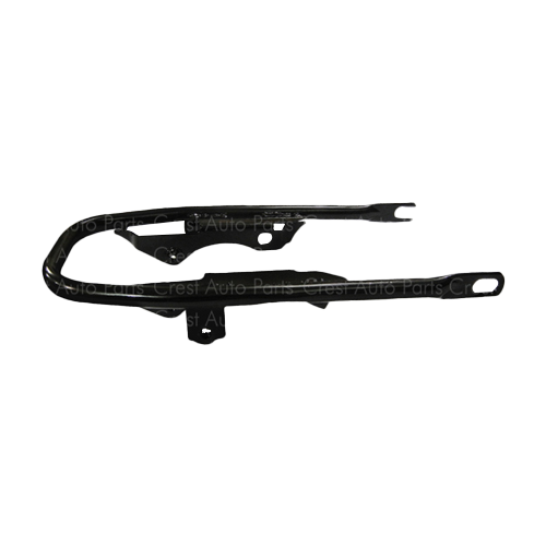 SEAT PIPE ASSEMBLY UNION STAR OEM QUALITY (POUCH PACK) 2013