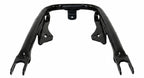 SEAT PIPE ASSEMBLY UNION STAR OEM QUALITY (POUCH PACK) 2013