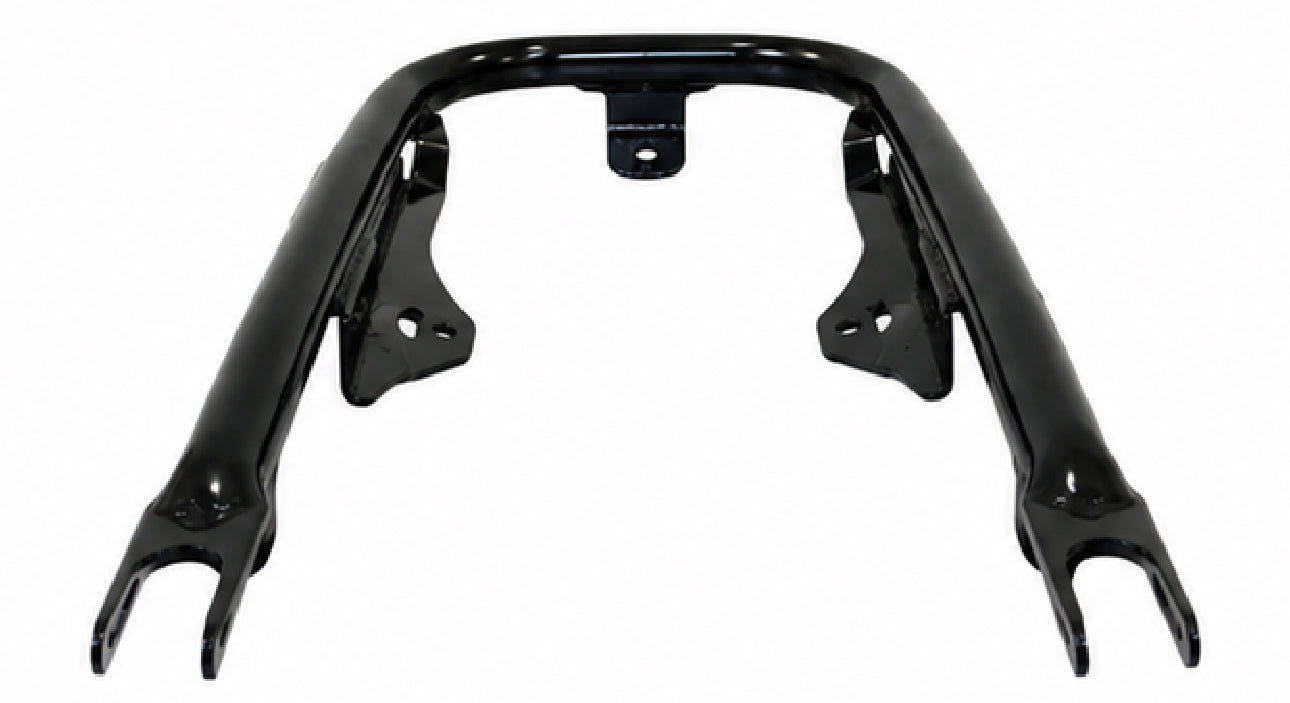 SEAT PIPE ASSEMBLY UNION STAR OEM QUALITY (POUCH PACK) 2013