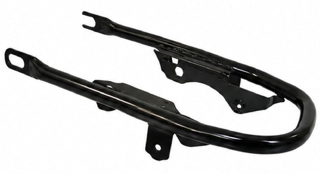 SEAT PIPE ASSEMBLY UNION STAR OEM QUALITY (POUCH PACK) 2013