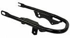 SEAT PIPE ASSEMBLY UNION STAR OEM QUALITY (POUCH PACK) 2013