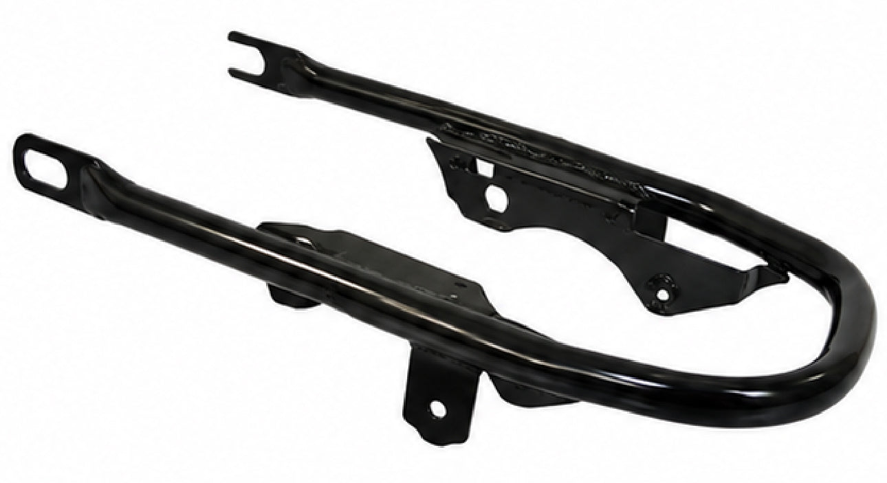 SEAT PIPE ASSEMBLY UNION STAR OEM QUALITY (POUCH PACK) 2013