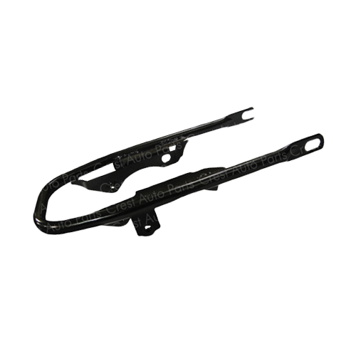 SEAT PIPE ASSEMBLY UNION STAR OEM QUALITY (POUCH PACK) 2013