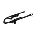 SEAT PIPE ASSEMBLY UNION STAR OEM QUALITY (POUCH PACK) 2013