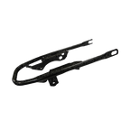 SEAT PIPE ASSEMBLY UNION STAR OEM QUALITY (POUCH PACK) 2013