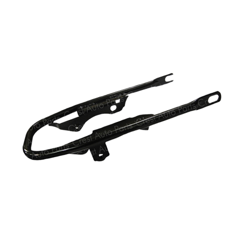 CDI70 UNION STAR SEAT PIPE ASSEMBLY OEM QUALITY 2013