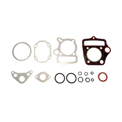 CDI70 GASKET ENGINE HALF PRIME QUALITY 93