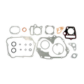 GASKET ENGINE FULL CDI70 PRIME QUALITY (POUCH PACK) 93