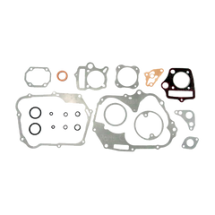 CDI70 GASKET ENGINE FULL PRIME QUALITY 93