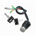 IGNITION SWITCH CDI70 PRIME QUALITY (BOX PACK) 93