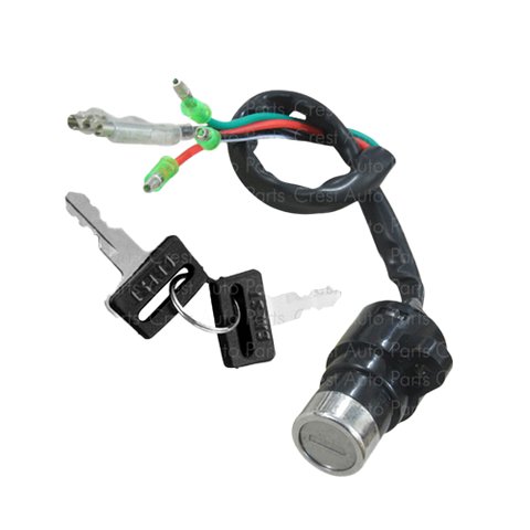 CDI70 IGNITION SWITCH PRIME QUALITY 93
