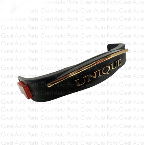 JUMP MONOGRAM UNIQUE OEM QUALITY (BOX PACK) 2020