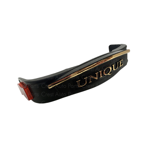 CDI70 UNIQUE JUMP MONOGRAM OEM QUALITY 2020