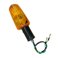 INDICATOR HI SPEED OEM QUALITY (BOX PACK) 2020